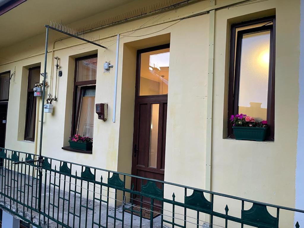 Lala'S Home Cluj-Napoca Exterior foto